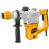 Rotomartillo 1050w ingco